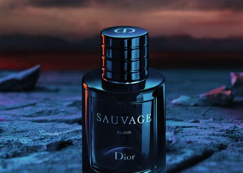 2017savage dior|Dior Sauvage smells like.